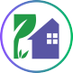 OUR HOUSE Grief (@ourhousegrief) Twitter profile photo OUR HOUSE Grief (@ourhousegrief) Twitter profile photo