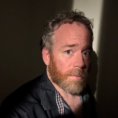 Kevin Daly Profile