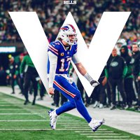 Jason Walker 🦬 (@jason_walker24) 's Twitter Profile Photo Jason Walker 🦬 (@jason_walker24) 's Twitter Profile Photo