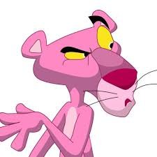 Hcarmona01's profile picture. 