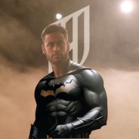 Aʜᴍᴇᴅ (@neey17_) 's Twitter Profile Photo Aʜᴍᴇᴅ (@neey17_) 's Twitter Profile Photo