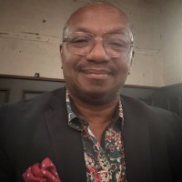 Dilly Anumba (@dillyanumba) 's Twitter Profile Photo Dilly Anumba (@dillyanumba) 's Twitter Profile Photo