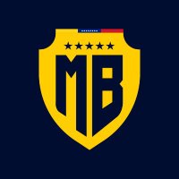 MasterBets365 | Apuestas deportivas (@mastbets365) 's Twitter Profile Photo MasterBets365 | Apuestas deportivas (@mastbets365) 's Twitter Profile Photo