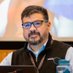 Joรฃo Pedro Azevedo (@jpazvd) Twitter profile photo Joรฃo Pedro Azevedo (@jpazvd) Twitter profile photo