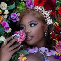 VandΓ―π± (@vandii_m) 's Twitter Profile