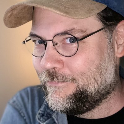 Game dev tools pro. Prev. Diablo IV, THPS, Destiny 2, Crash Bandicoot, Skylanders. See my GDC talk on YouTube, linked below.