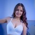Yanais ๐ฆ (@yanaisrivera) Twitter profile photo Yanais ๐ฆ (@yanaisrivera) Twitter profile photo