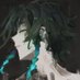 Toasterkaiser (@_re_gulus) Twitter profile photo Toasterkaiser (@_re_gulus) Twitter profile photo