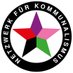 Netzwerk für Kommunalismus (@kommunalismusch) Twitter profile photo Netzwerk für Kommunalismus (@kommunalismusch) Twitter profile photo