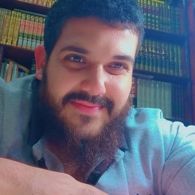📌دَرْسَ فِي كُلِّيَّةِ أُصُولِ الدِّينِ وَالدَّعْوَةِ الْإِسْلَامِيَّةِ قِسْمِ الْحَدِيثِ وَعُلُومِهِ بِجَامِعَةِ الْأَزْهَرِ الشَّرِيفِ 📚📚📝📖