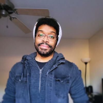 DomoArigracias Profile Picture