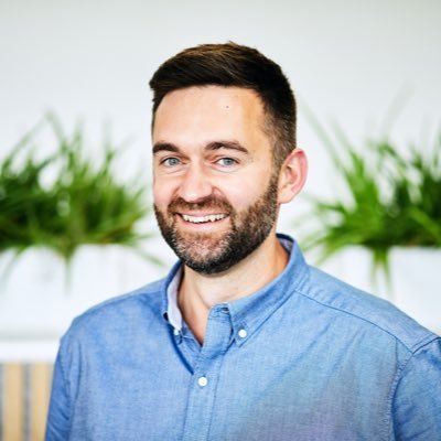 TomLarge9's profile picture. 