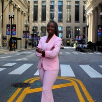 ShanahB (@ms_shanahb) 's Twitter Profile Photo