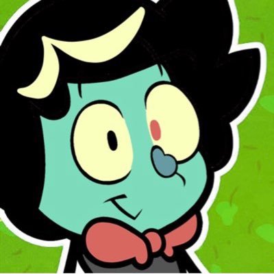 🇵🇸 epic mad scientist//account mostly dead now//go to my bsky or tumblr (also plesiosaurchestra)//19//dm if you want me to unblock
