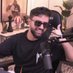 abu nasser (@f_2429) Twitter profile photo abu nasser (@f_2429) Twitter profile photo