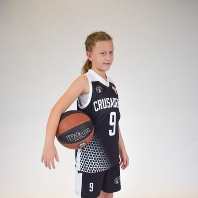 Proud dad of 3, carp fishing, Basketball, gas engineer,