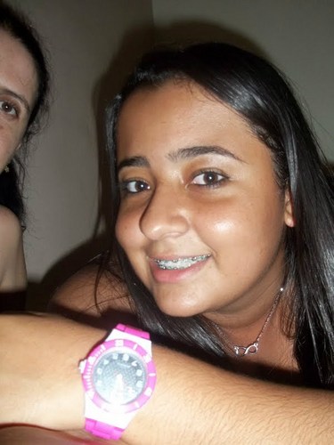 Matheeus . (L)