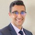 Samuel Aly, MD (@samaly732) Twitter profile photo Samuel Aly, MD (@samaly732) Twitter profile photo