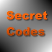 Top Secret codes Decoder Ring Mysteries Revealed