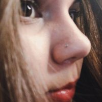 lia esperando o bts voltar (@euliadizo) 's Twitter Profile
