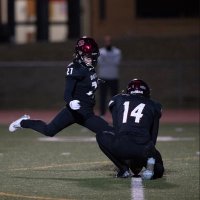 Nash Howell (@howellnash27) 's Twitter Profile