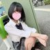 なとせ🌷 (@na_moam) Twitter profile photo なとせ🌷 (@na_moam) Twitter profile photo