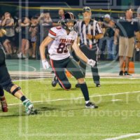 Mitchell karaus (@mitchellka78206) 's Twitter Profile Photo Mitchell karaus (@mitchellka78206) 's Twitter Profile Photo