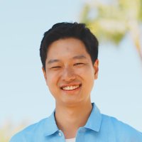YJ Choe (@_mr_yj) 's Twitter Profile