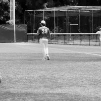 Aidan Dube (@aidandube17) 's Twitter Profile