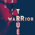 True Warrior (@itstruewarrior) Twitter profile photo True Warrior (@itstruewarrior) Twitter profile photo