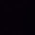 xbx (@justxekinout) Twitter profile photo xbx (@justxekinout) Twitter profile photo