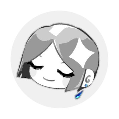 L o s uさんのプロフィール画像