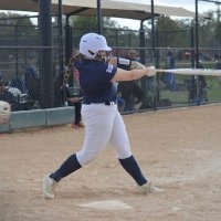 Natalie Blackmore (@n_blackmore0) 's Twitter Profile