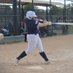 Natalie Blackmore (@n_blackmore0) Twitter profile photo Natalie Blackmore (@n_blackmore0) Twitter profile photo