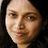 Saritha Rai Saritha Rai