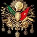 Saral AGA (@agasaral) Twitter profile photo