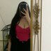 بنت الباحه سكسيه مواعيد سهرات (@albahh_bnt34850) Twitter profile photo