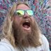 Mikey Anderson π (@mikeyanderson) Twitter profile photo Mikey Anderson π (@mikeyanderson) Twitter profile photo