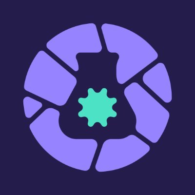Non-profit accelerating a cure for 100M+ people with Long COVID.
