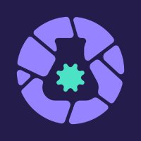Long COVID Labs (@longcovidlabs) 's Twitter Profile