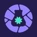 Long COVID Labs (@longcovidlabs) Twitter profile photo Long COVID Labs (@longcovidlabs) Twitter profile photo