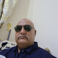 ناصر القزعي ابوالاسمر (@htqpoefoco4bib4) 's Twitter Profile