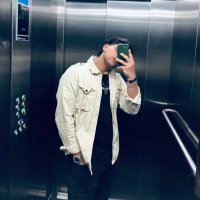 Jeremias (@jeremiassgomez) 's Twitter Profile