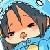 jin is tired (@jinyjin) Twitter profile photo jin is tired (@jinyjin) Twitter profile photo