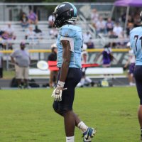 Jordan (@jordanledgeste2) 's Twitter Profile