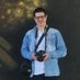 Fƈσ. Bσɾʝα Cԋαɱσɾɾσ Gαɾƈια📸 (@fborjachamorrog) Twitter profile photo Fƈσ. Bσɾʝα Cԋαɱσɾɾσ Gαɾƈια📸 (@fborjachamorrog) Twitter profile photo