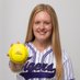 Lilliembell2025 (@lbell2025) Twitter profile photo Lilliembell2025 (@lbell2025) Twitter profile photo