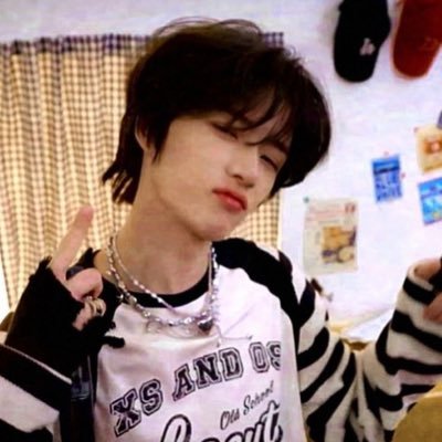 #범규 : txt my home【sheher】 bamtori ot5 * horangdan ot13 !multistan ?