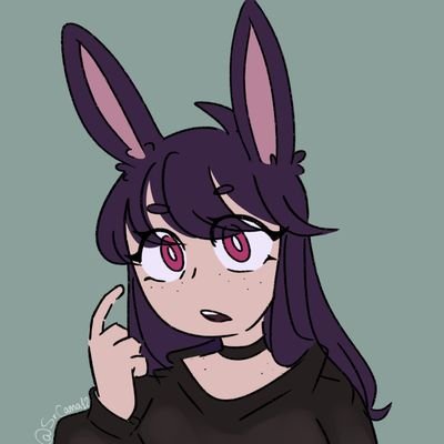 ✨SrCama✨さんのプロフィール画像