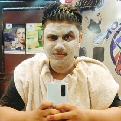 joshuashib36401's profile picture. 